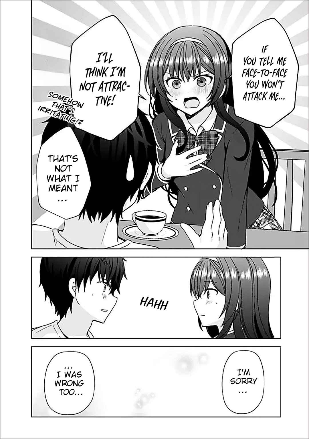 Chapter 12.2 - Page 3