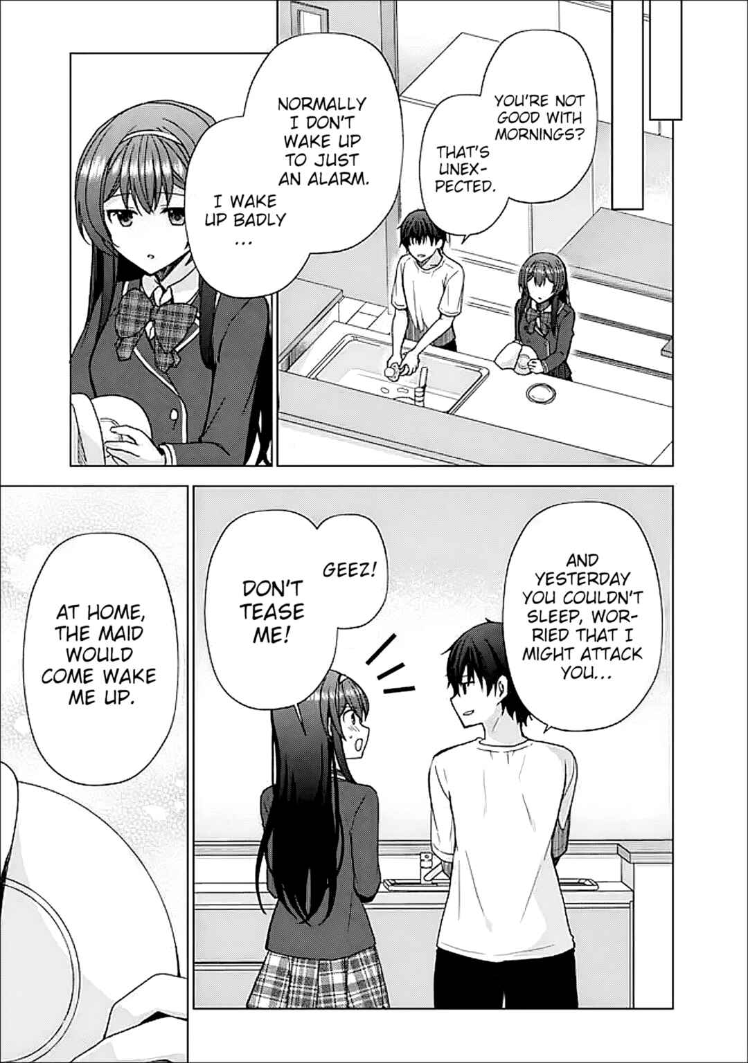 Chapter 12.2 - Page 4