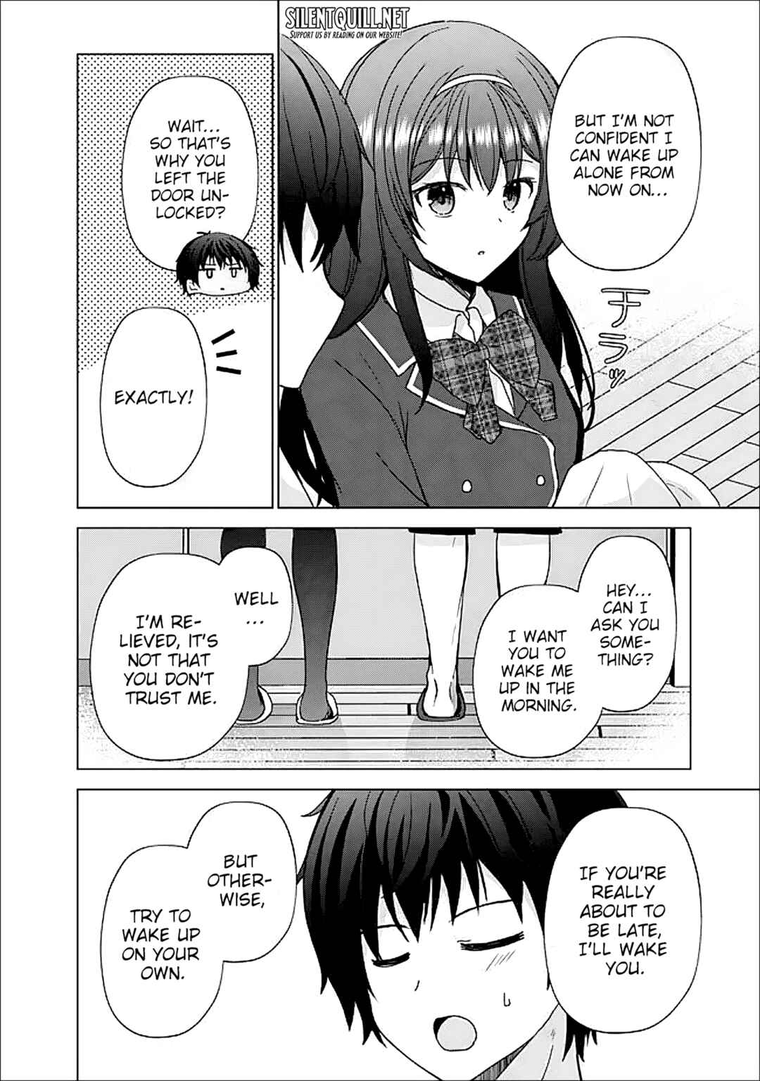 Chapter 12.2 - Page 5
