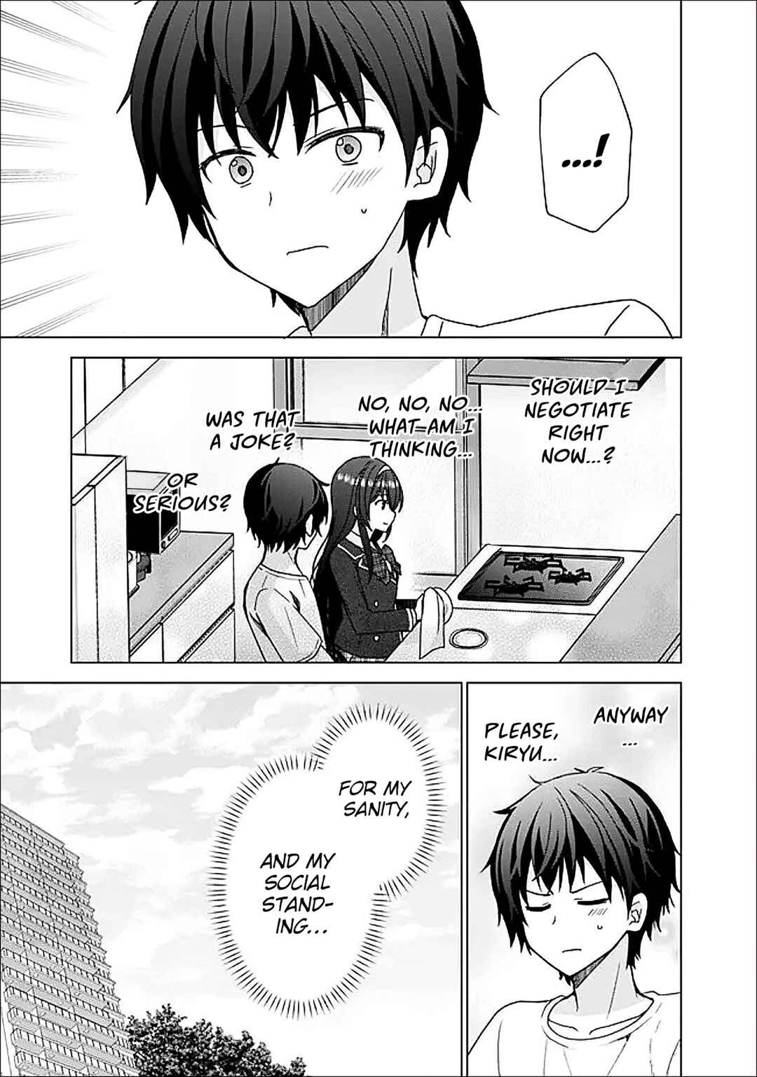 Chapter 12.2 - Page 8
