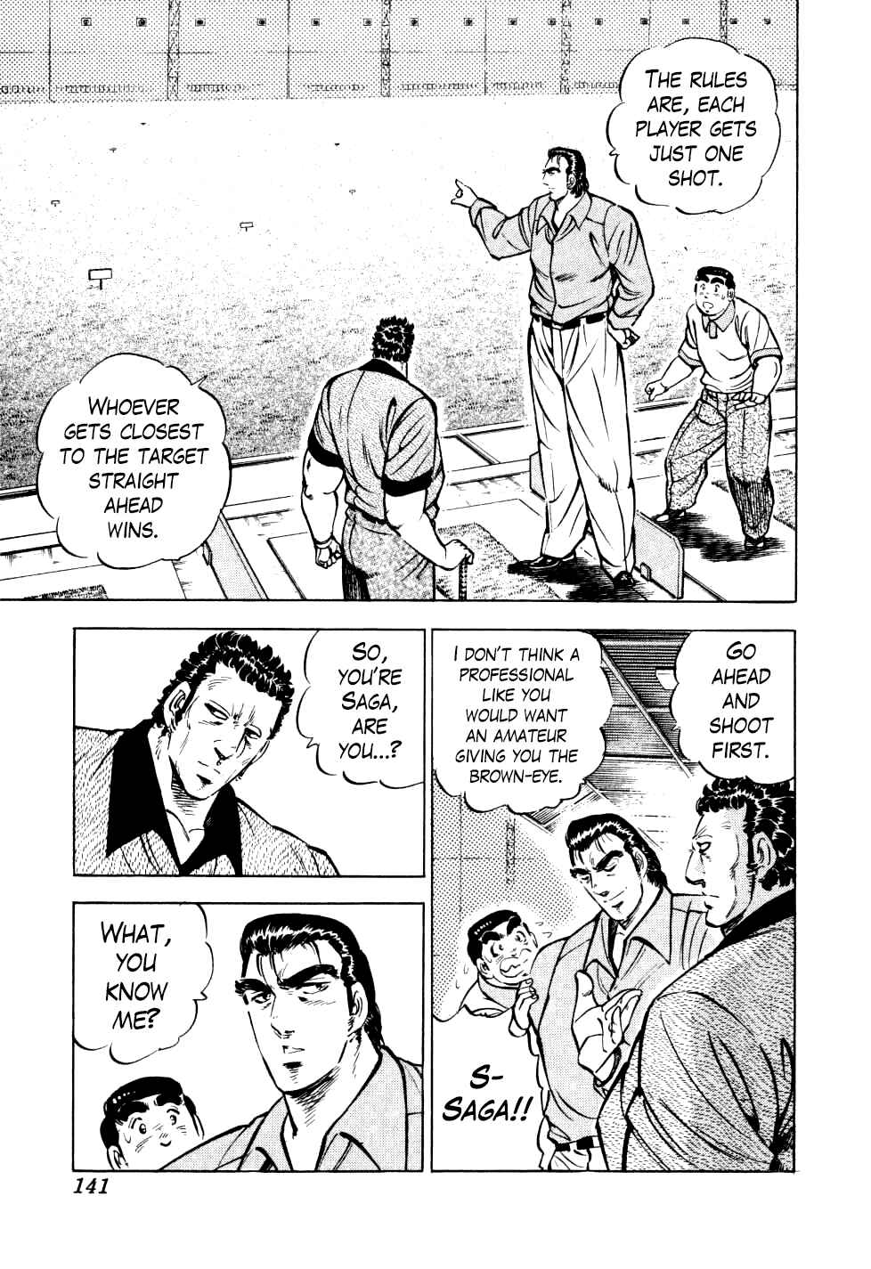 Chapter 29 - Page 13