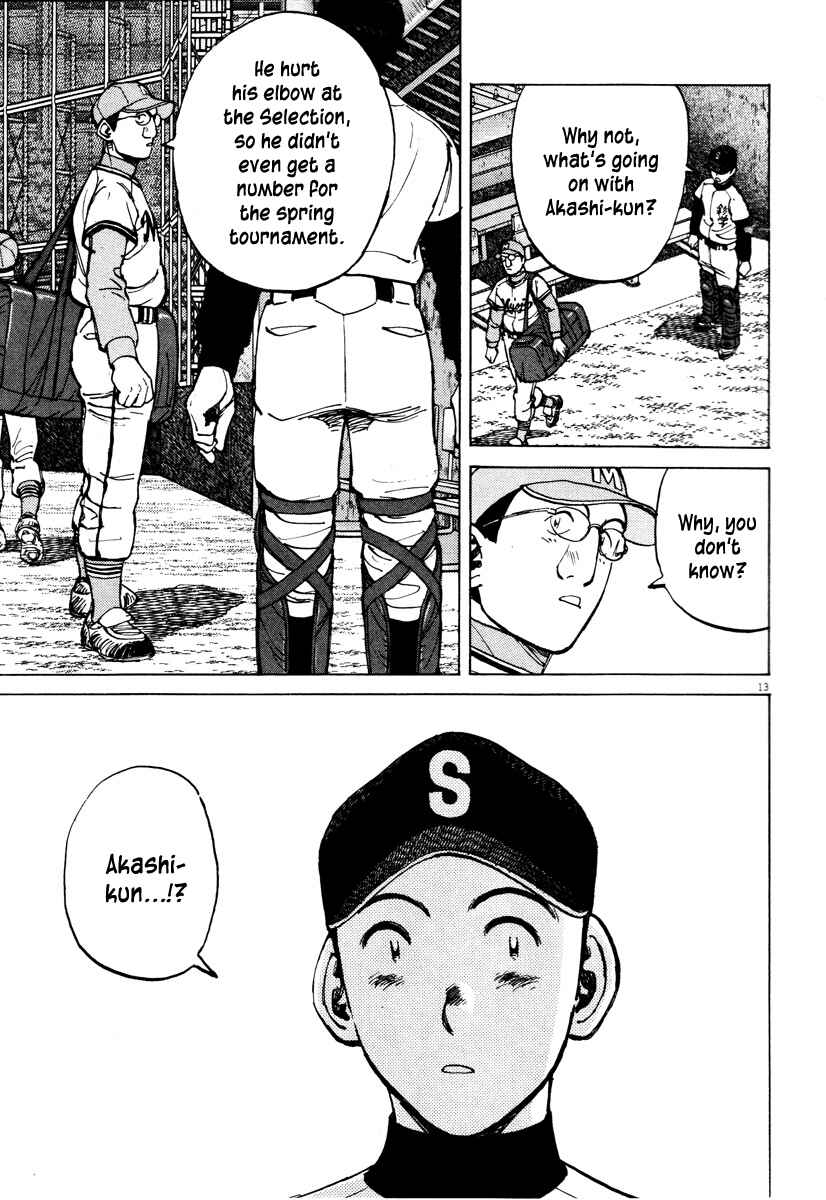 Chapter 80 - Page 13
