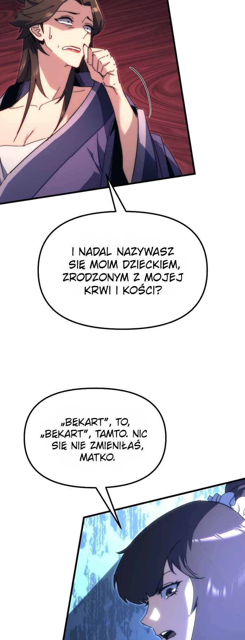 Chapter 5 - Page 15