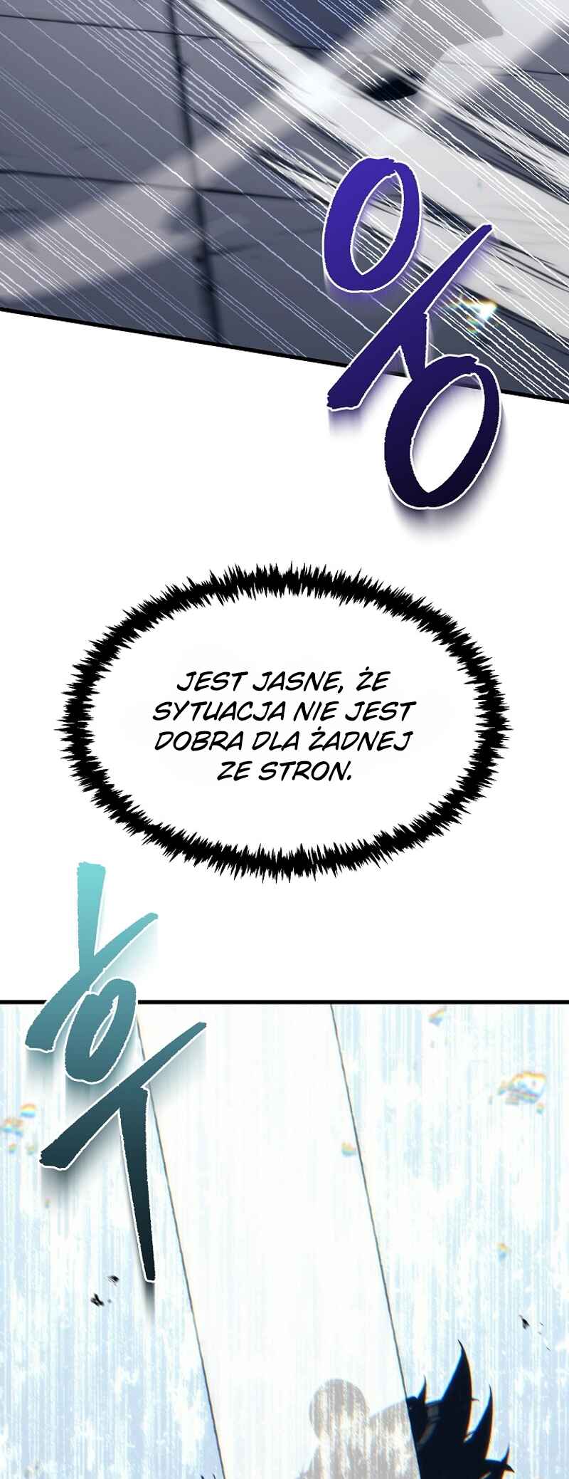 Chapter 5 - Page 26
