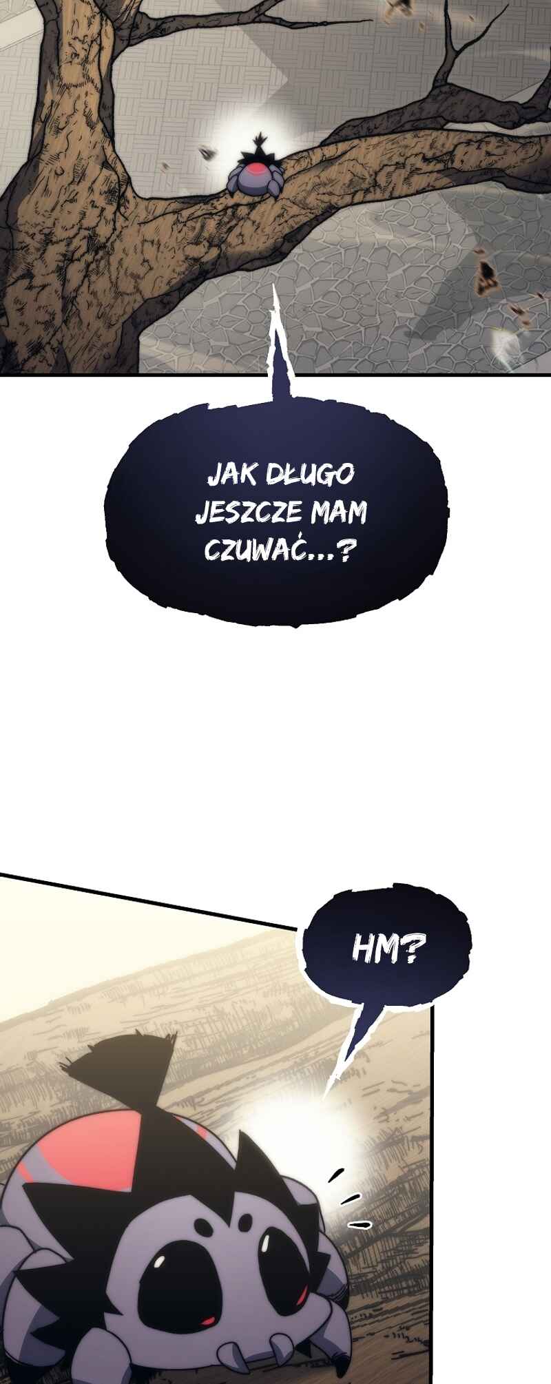 Chapter 5 - Page 3