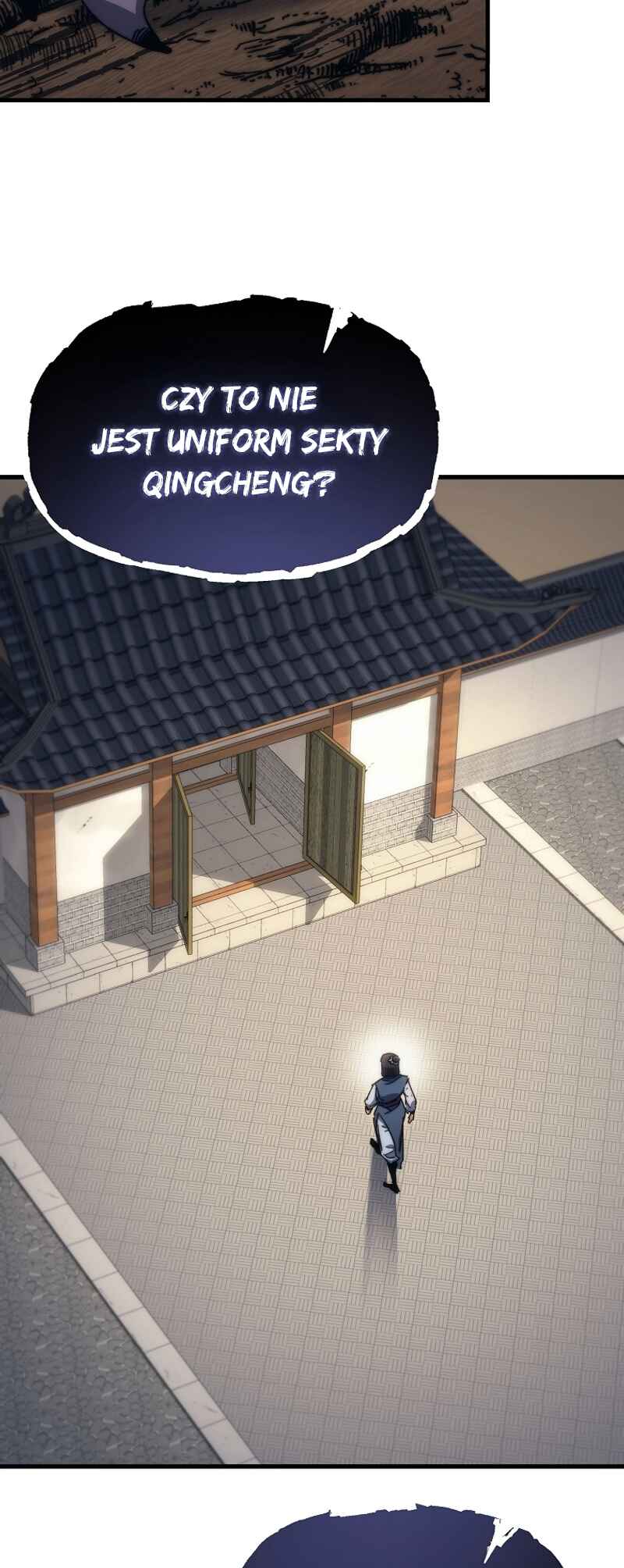 Chapter 5 - Page 4