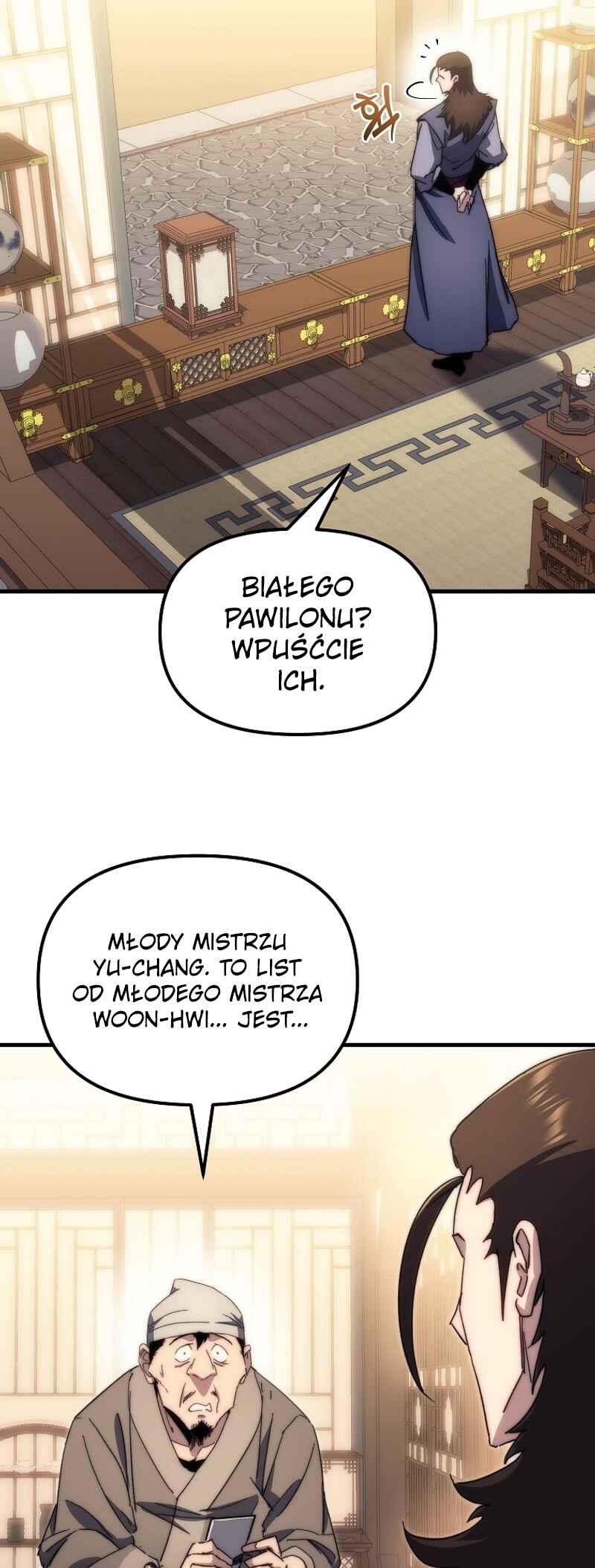 Chapter 5 - Page 63