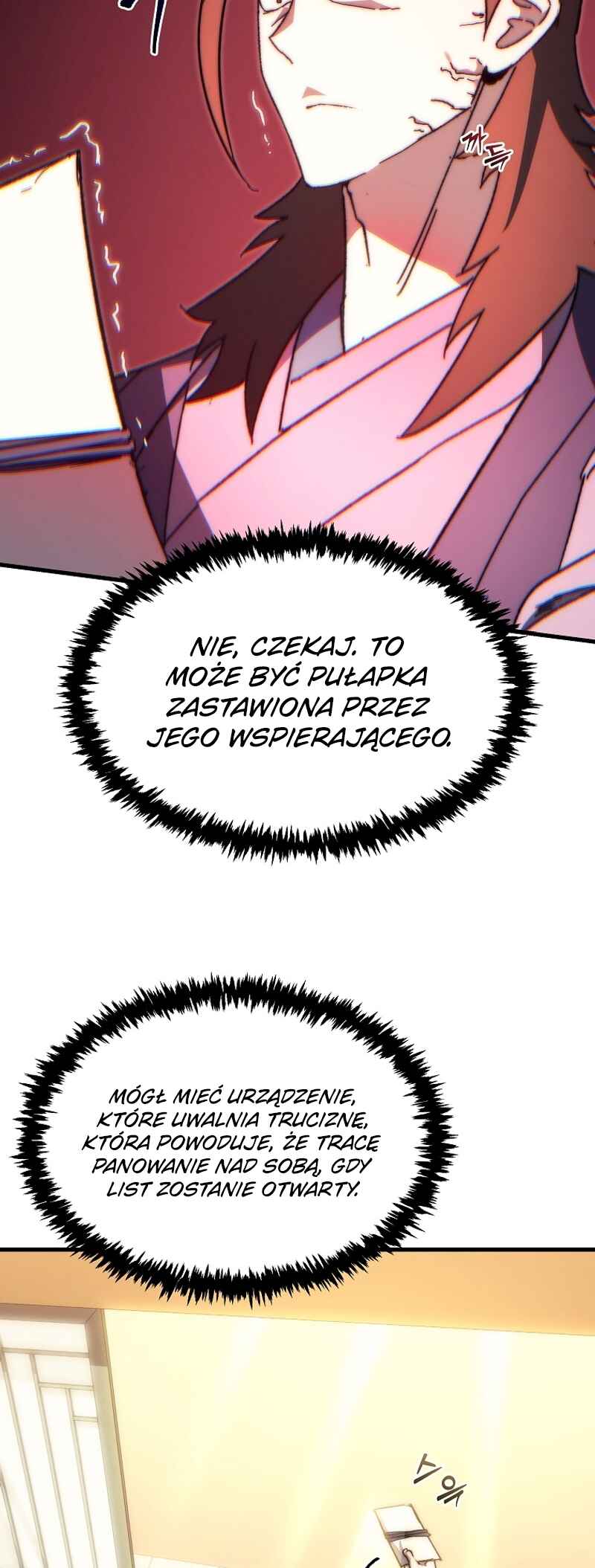 Chapter 5 - Page 65