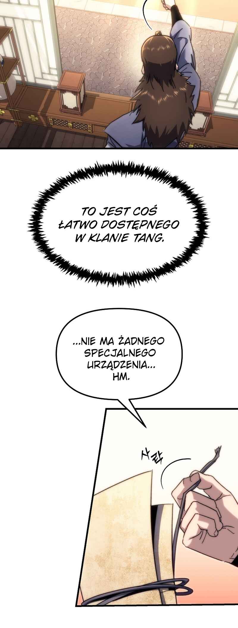 Chapter 5 - Page 66