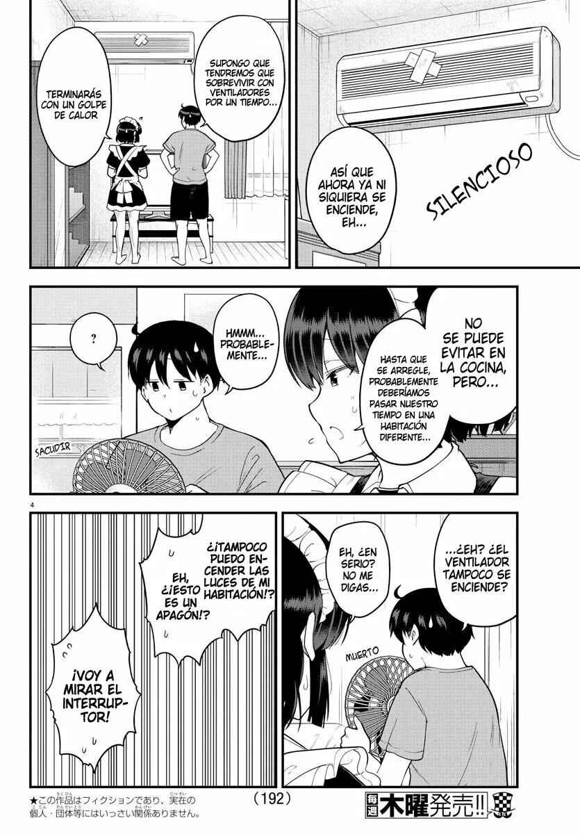 Chapter 75 - Page 7