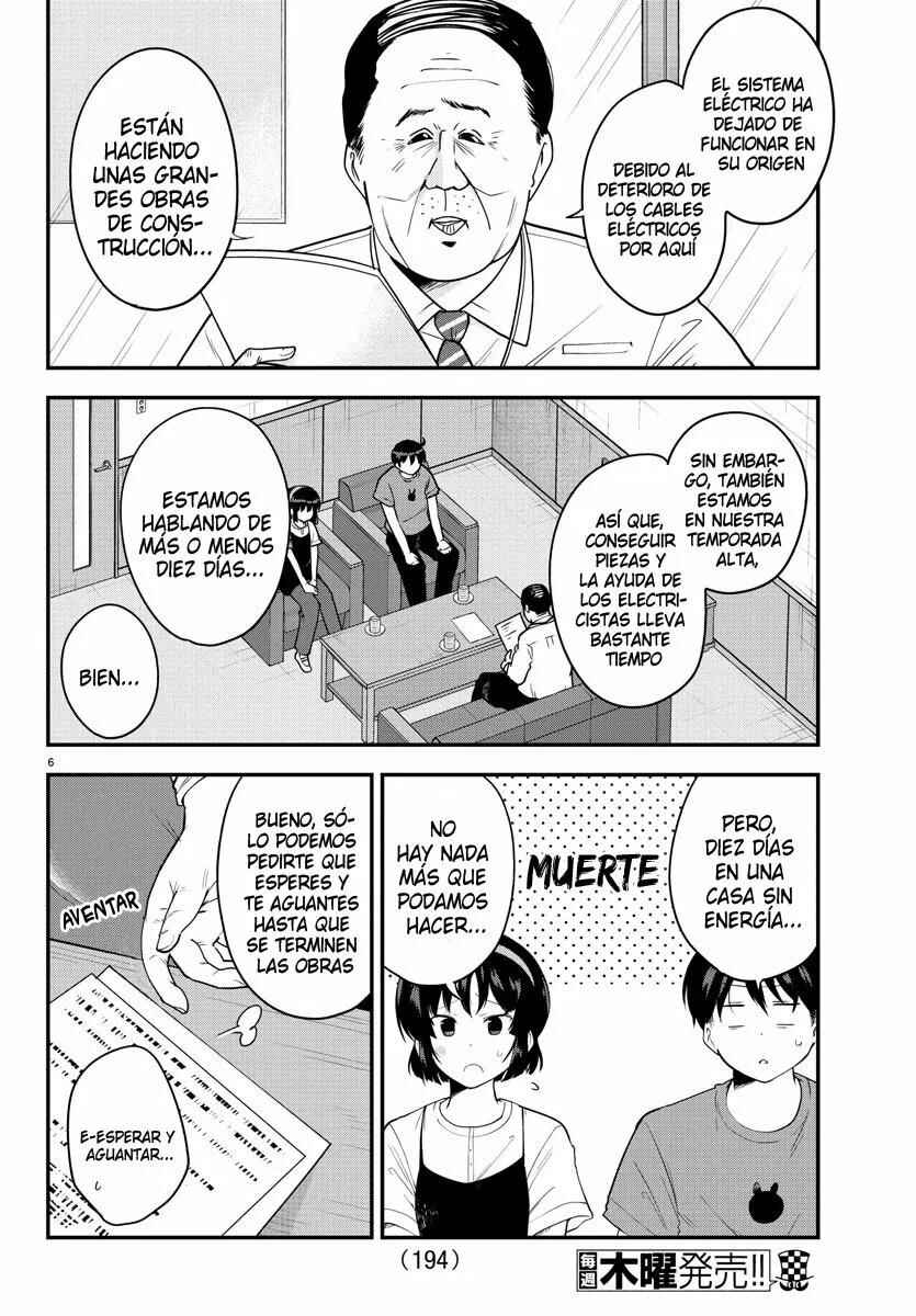Chapter 75 - Page 9