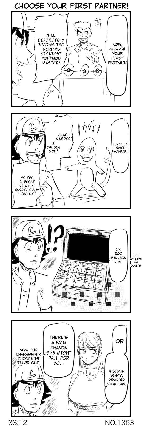 Chapter ? - Page 1