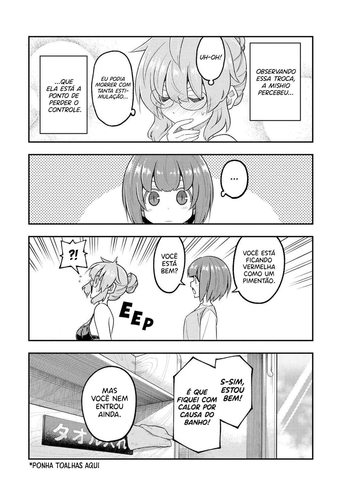 Chapter 312 - Page 10