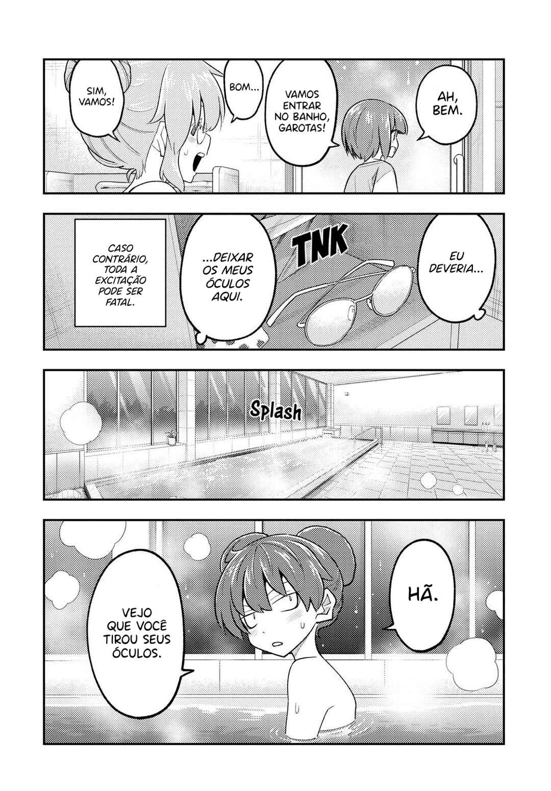 Chapter 312 - Page 11