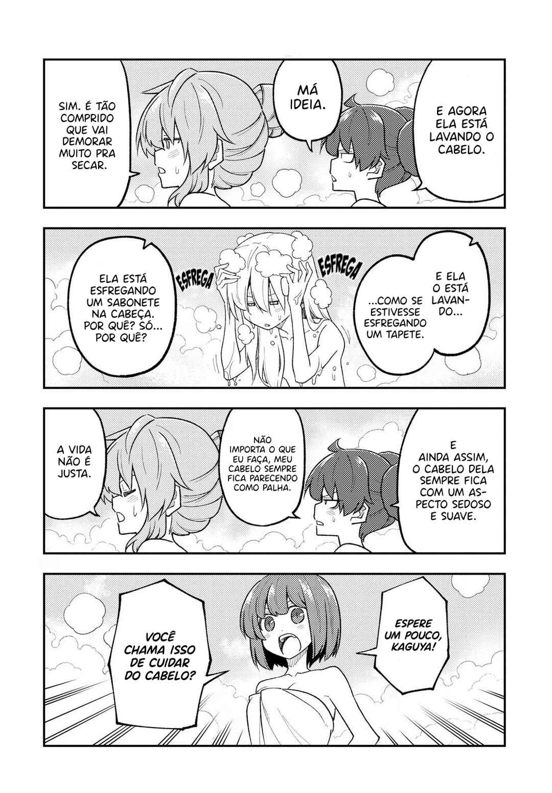 Chapter 312 - Page 13