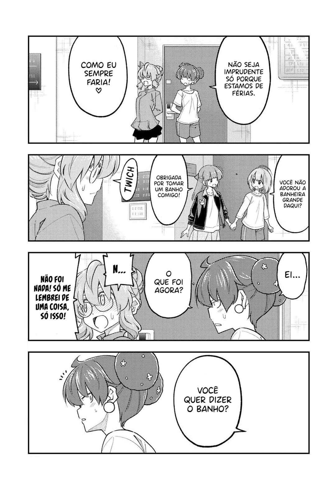 Chapter 312 - Page 4