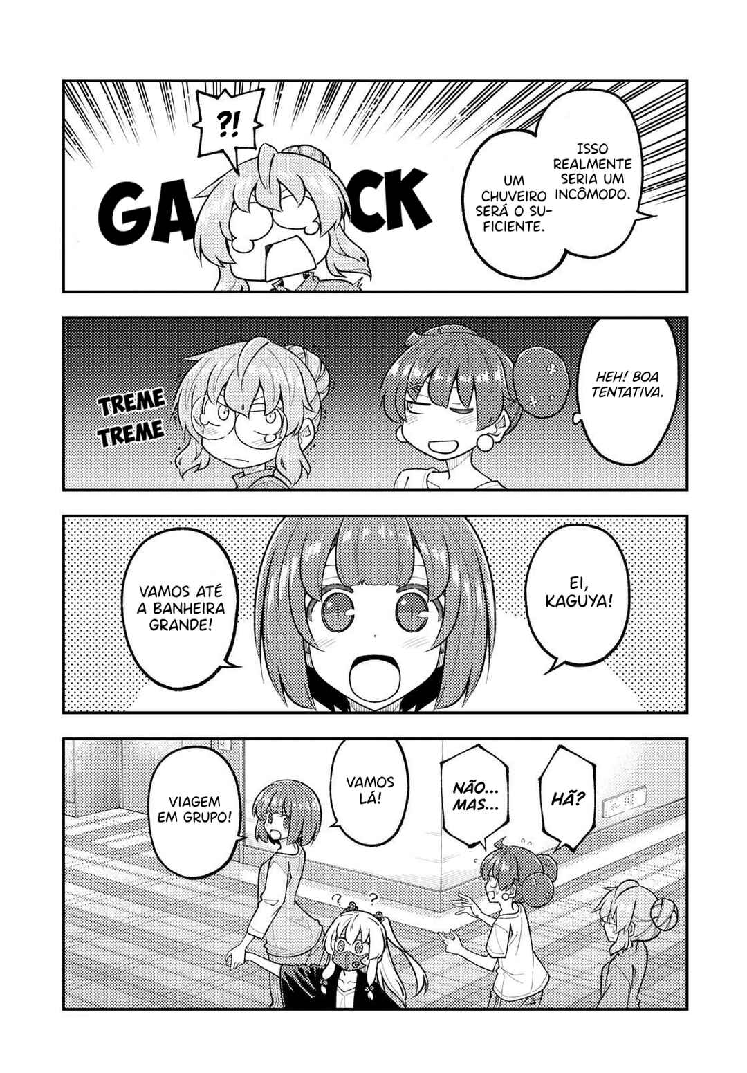 Chapter 312 - Page 6