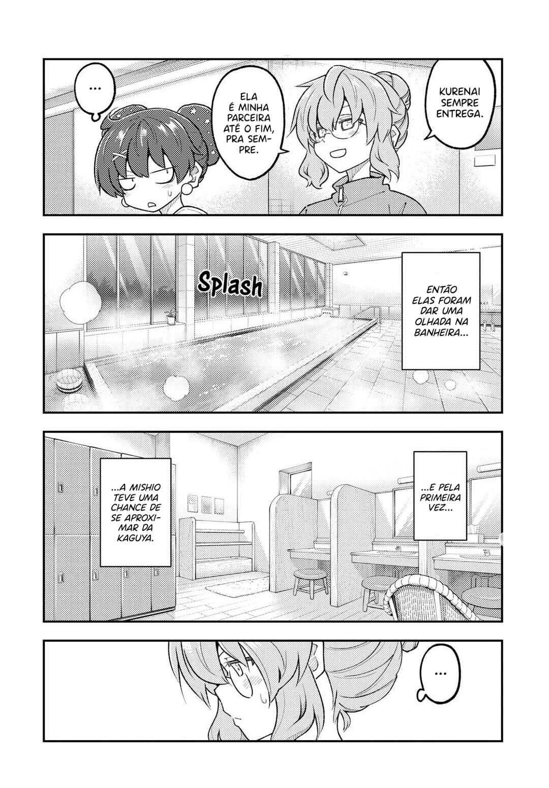 Chapter 312 - Page 7