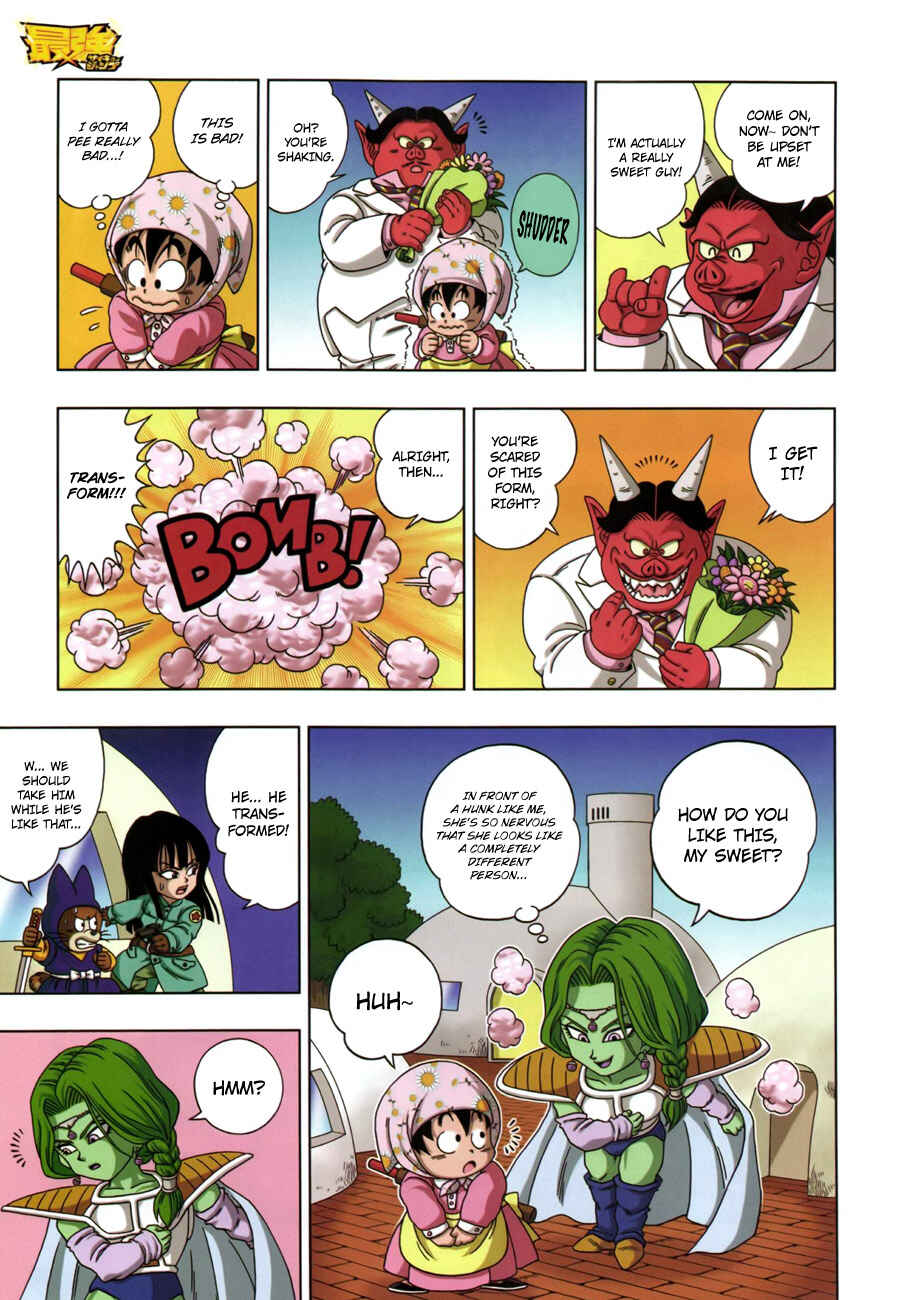 Chapter 2 - Page 10