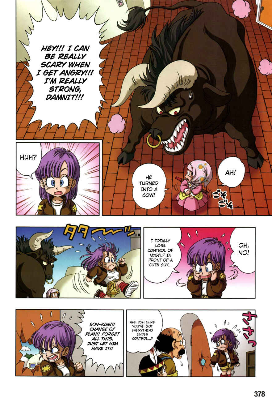 Chapter 2 - Page 13