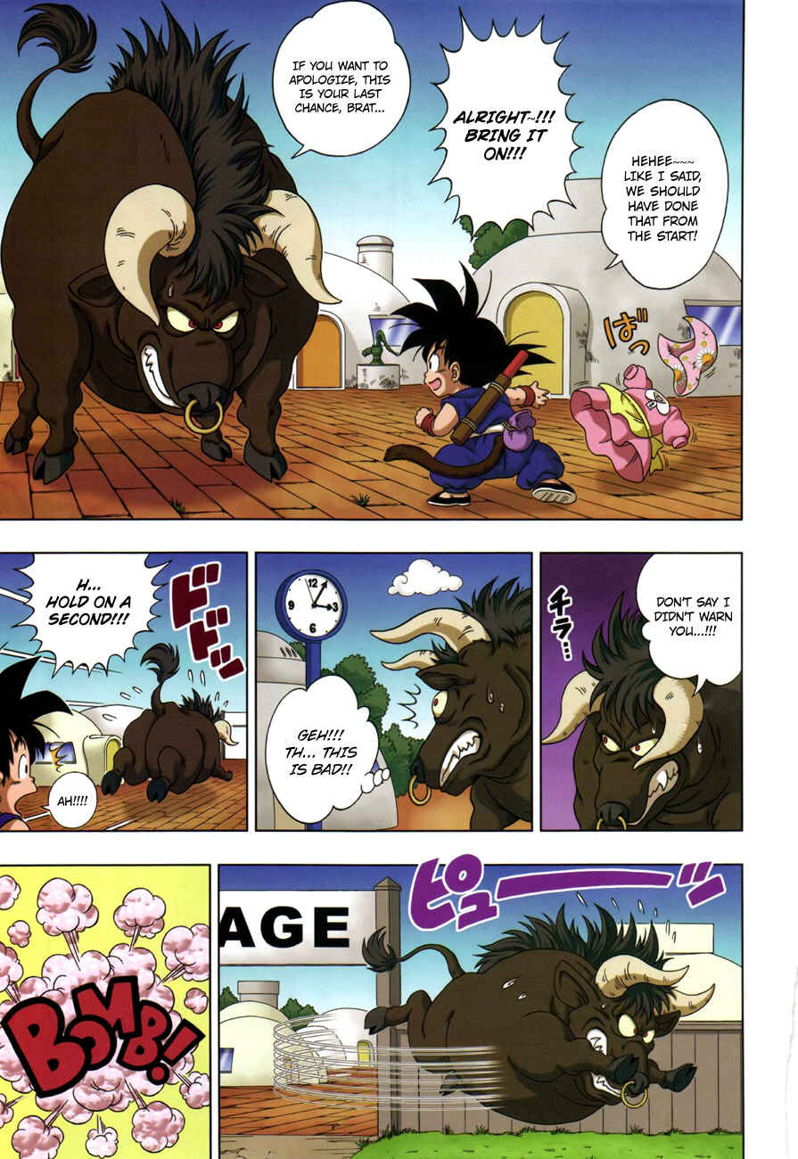 Chapter 2 - Page 14