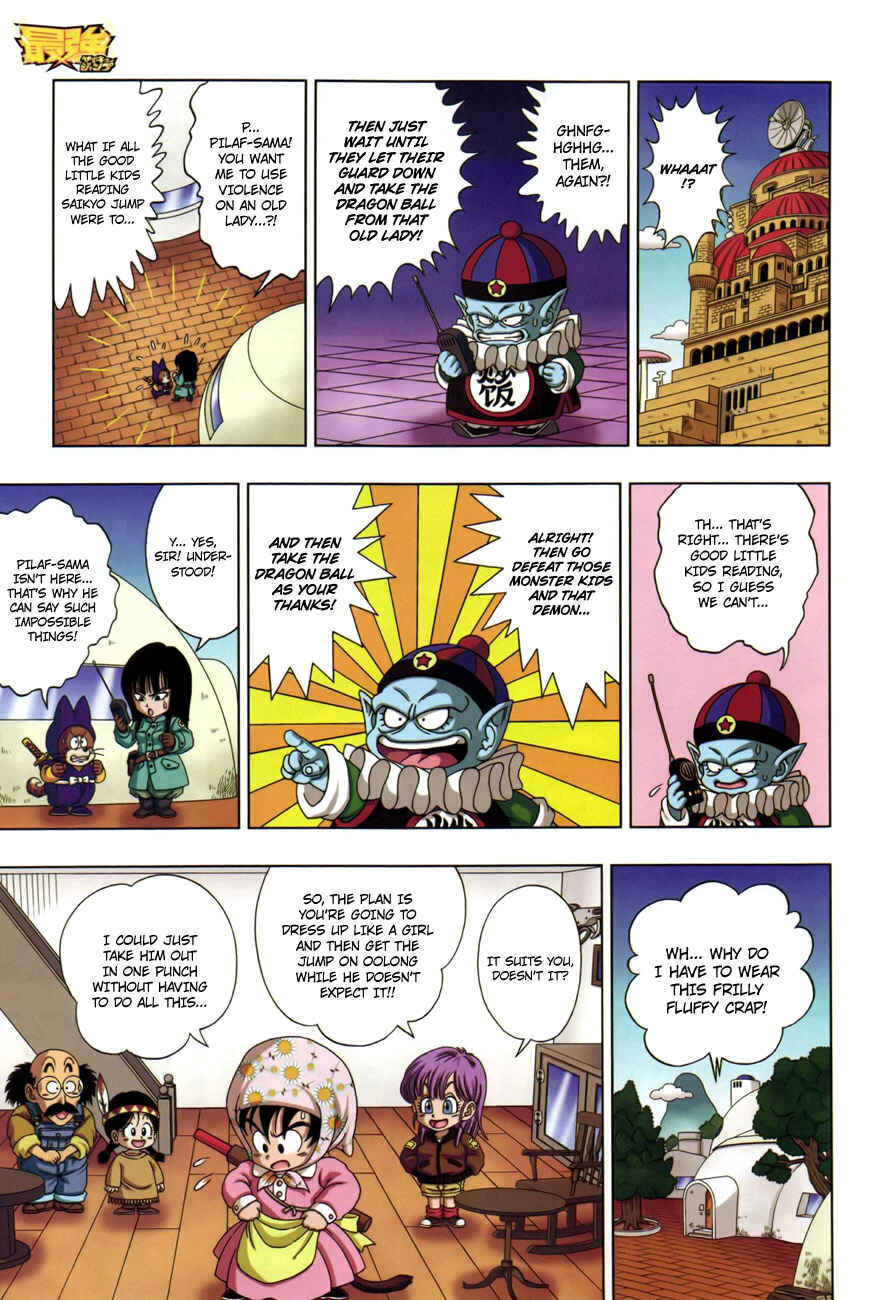 Chapter 2 - Page 8