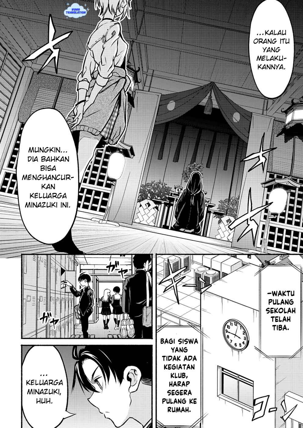 Chapter 3 - Page 13
