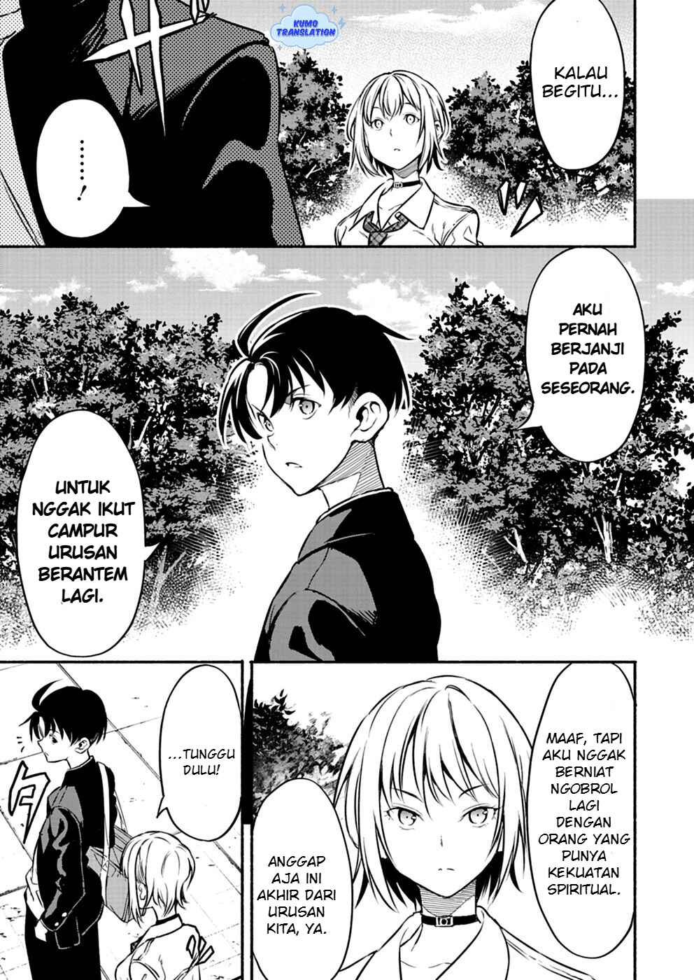 Chapter 3 - Page 4