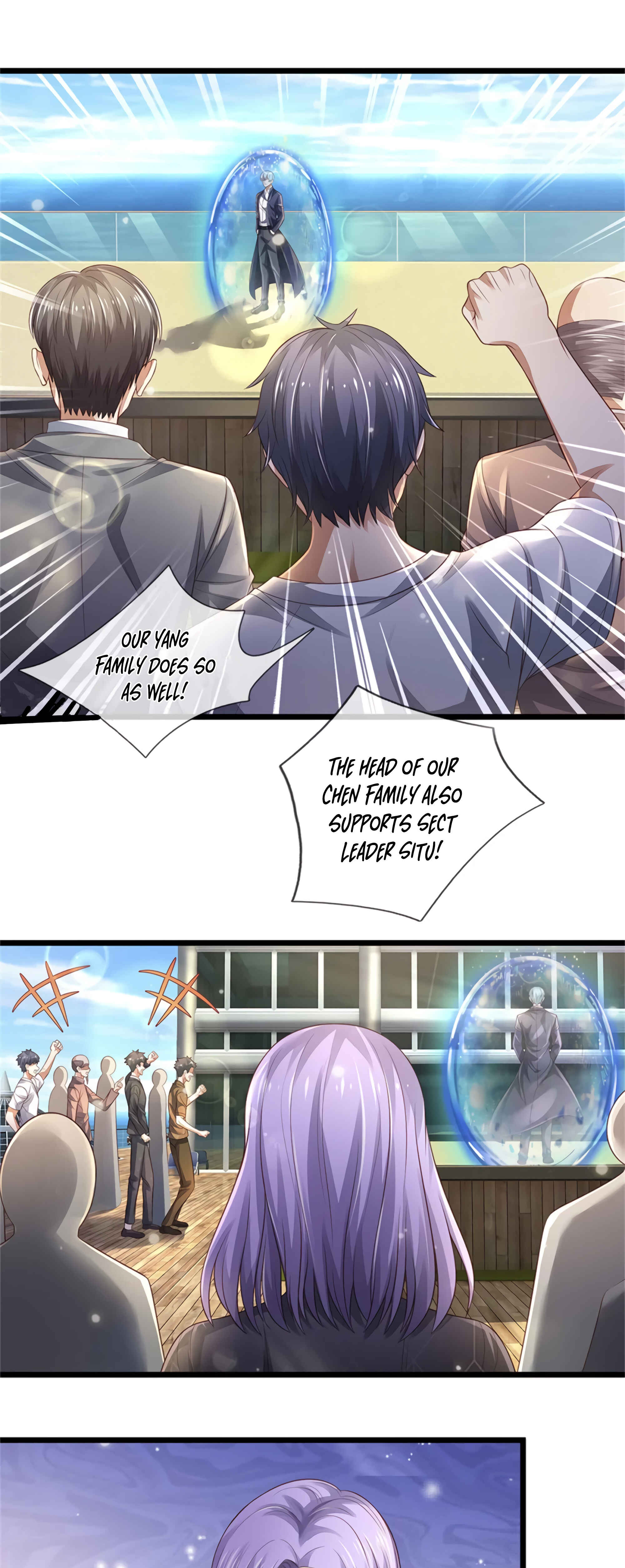 Chapter 300 - Page 4