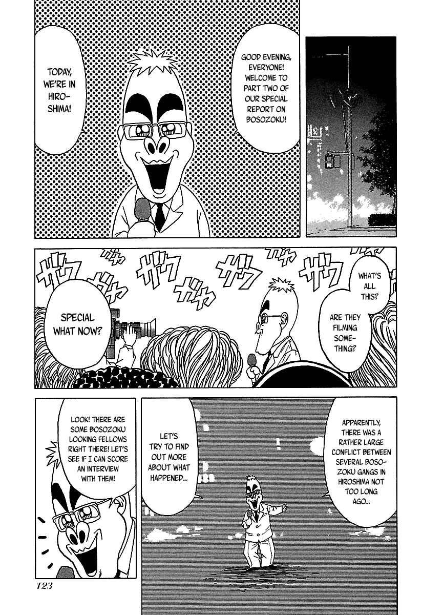 Chapter 44 - Page 10