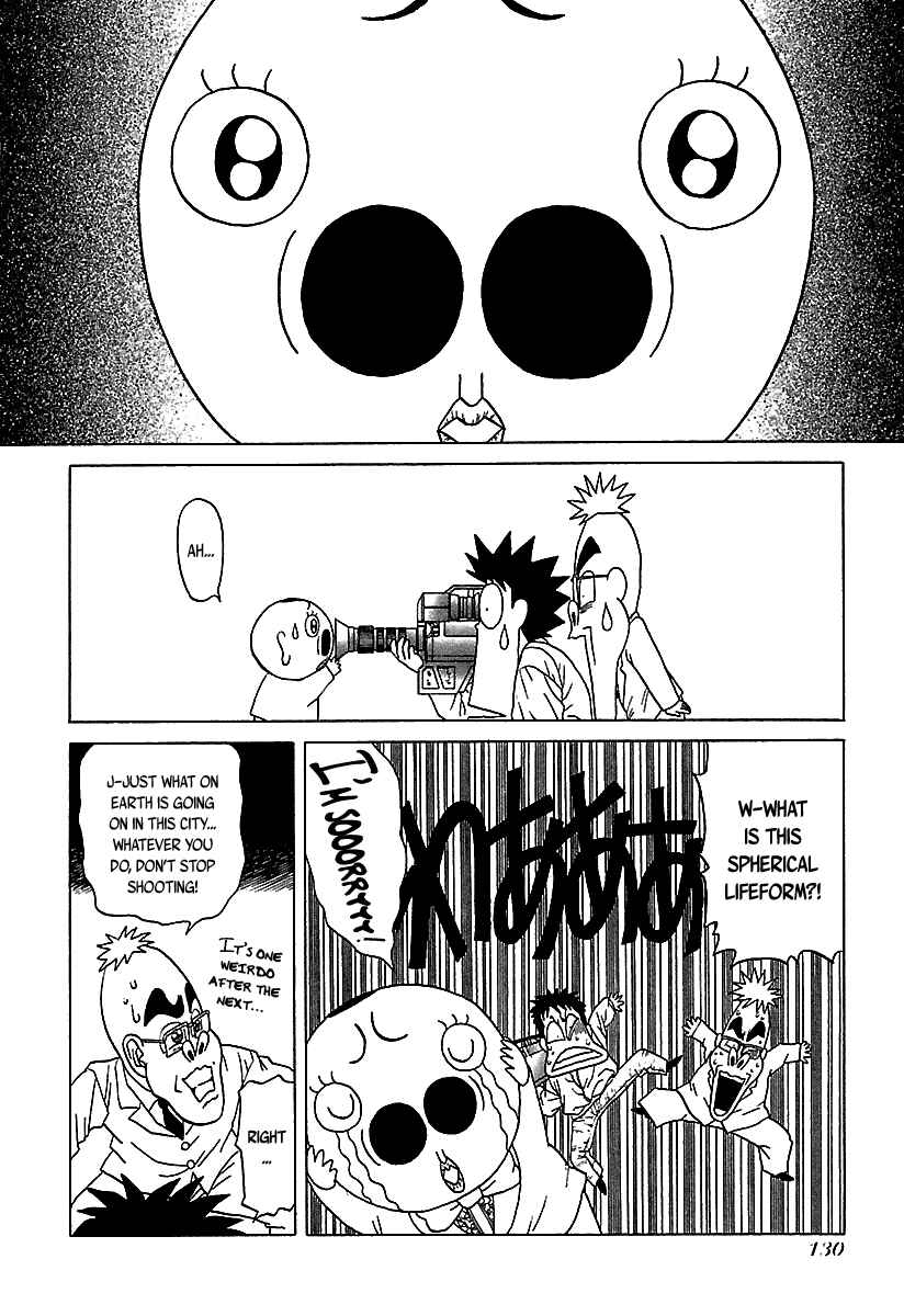 Chapter 44 - Page 17