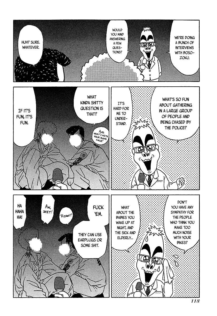 Chapter 44 - Page 5