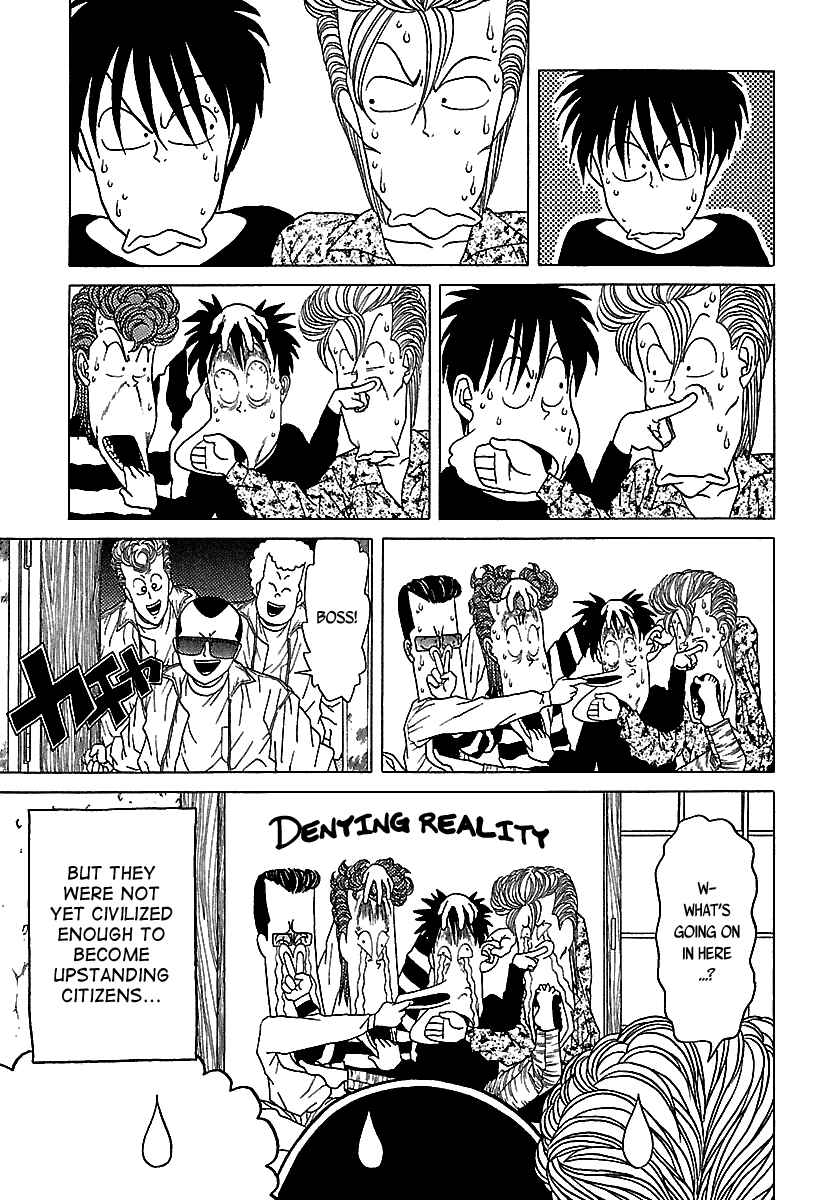 Chapter 44 - Page 8