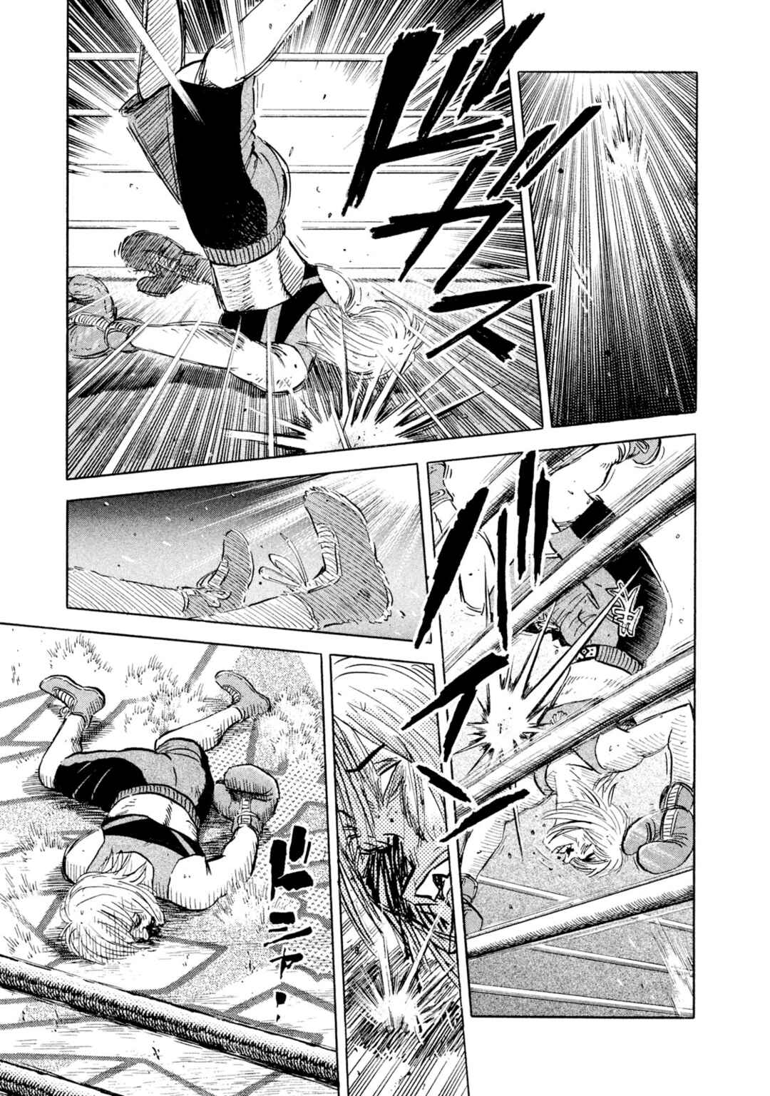 Chapter 40 - Page 11