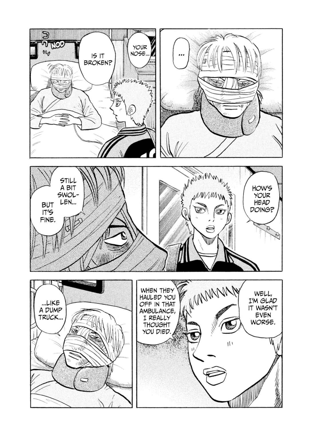 Chapter 40 - Page 4