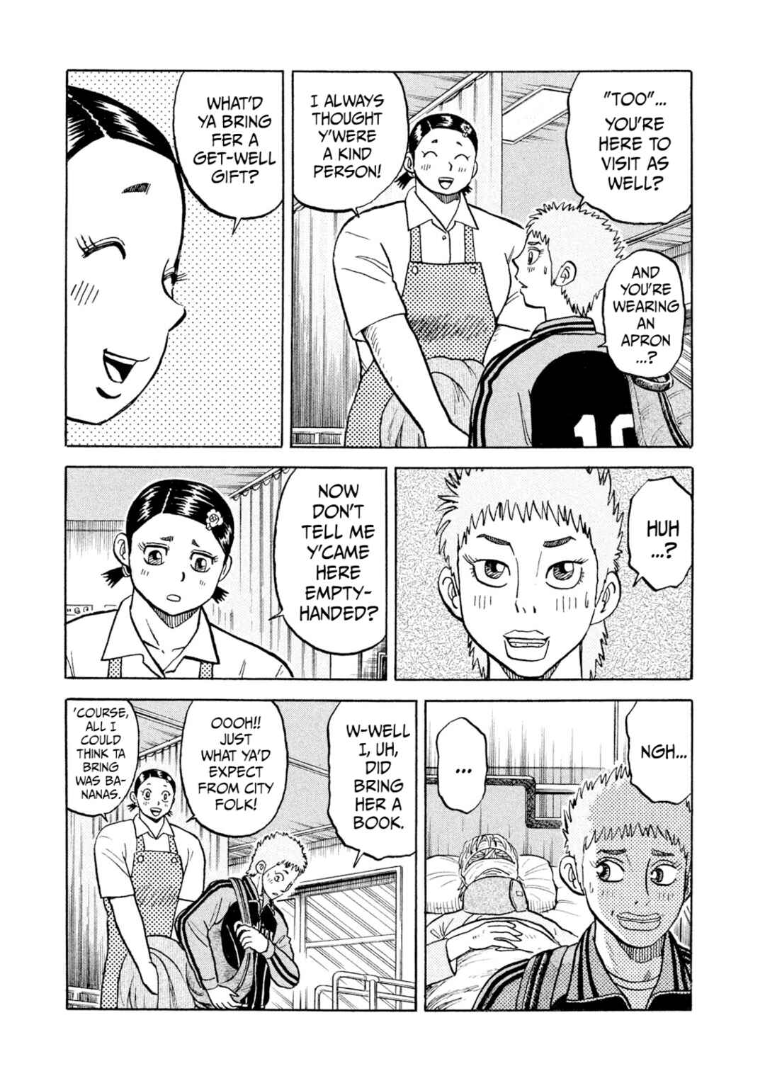 Chapter 40 - Page 7