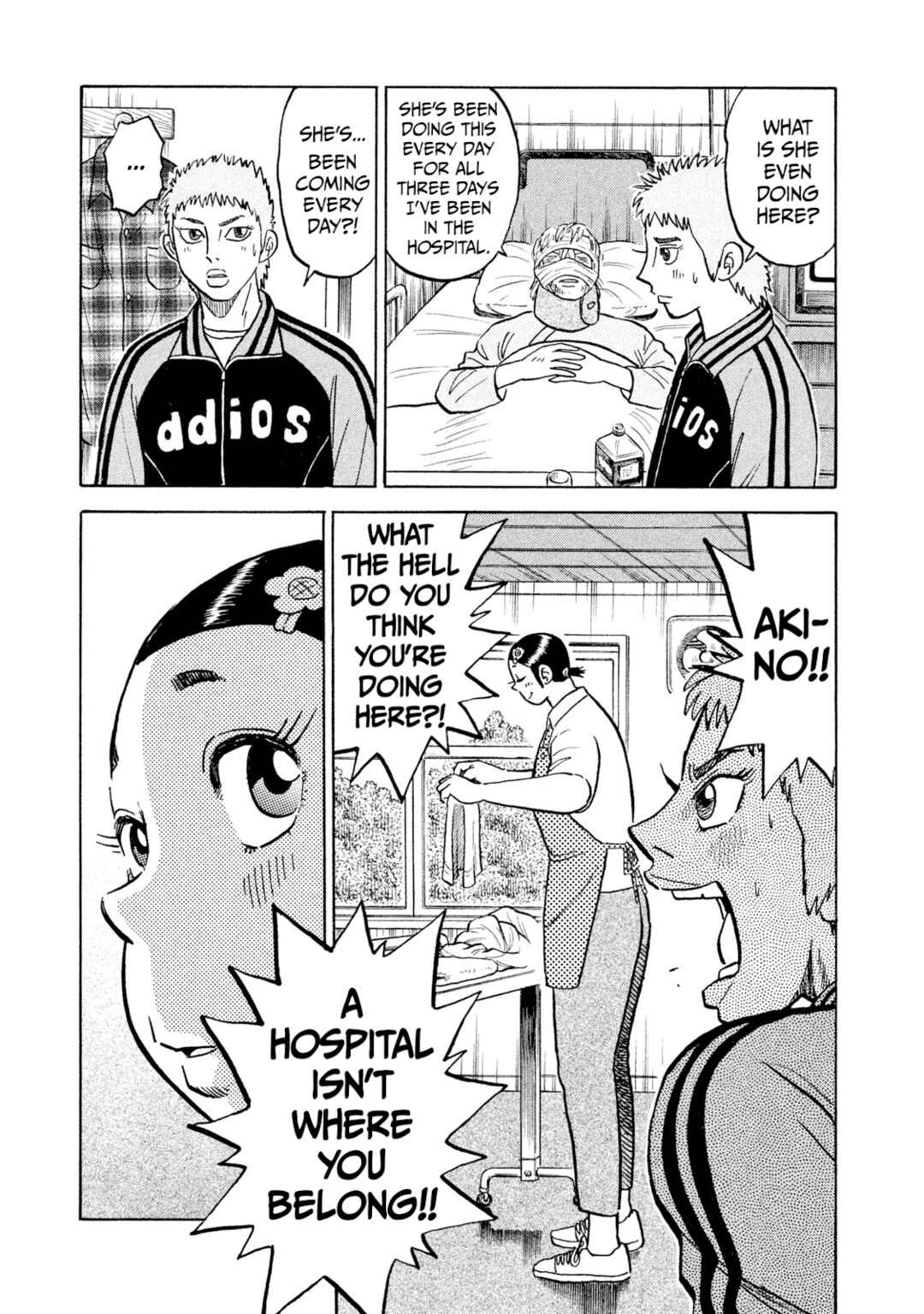 Chapter 40 - Page 9