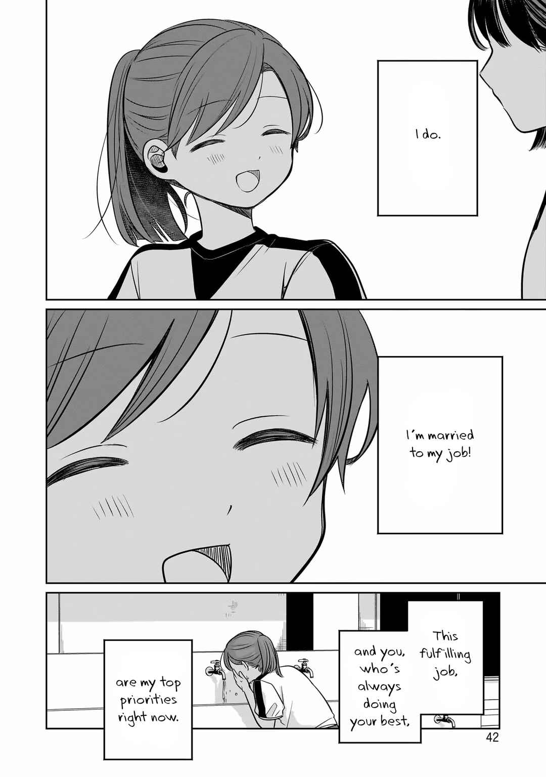Chapter 11 - Page 10