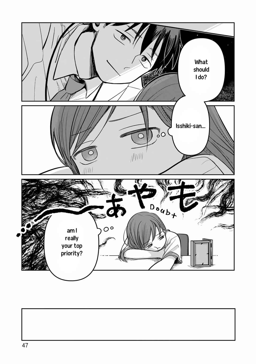 Chapter 11 - Page 15