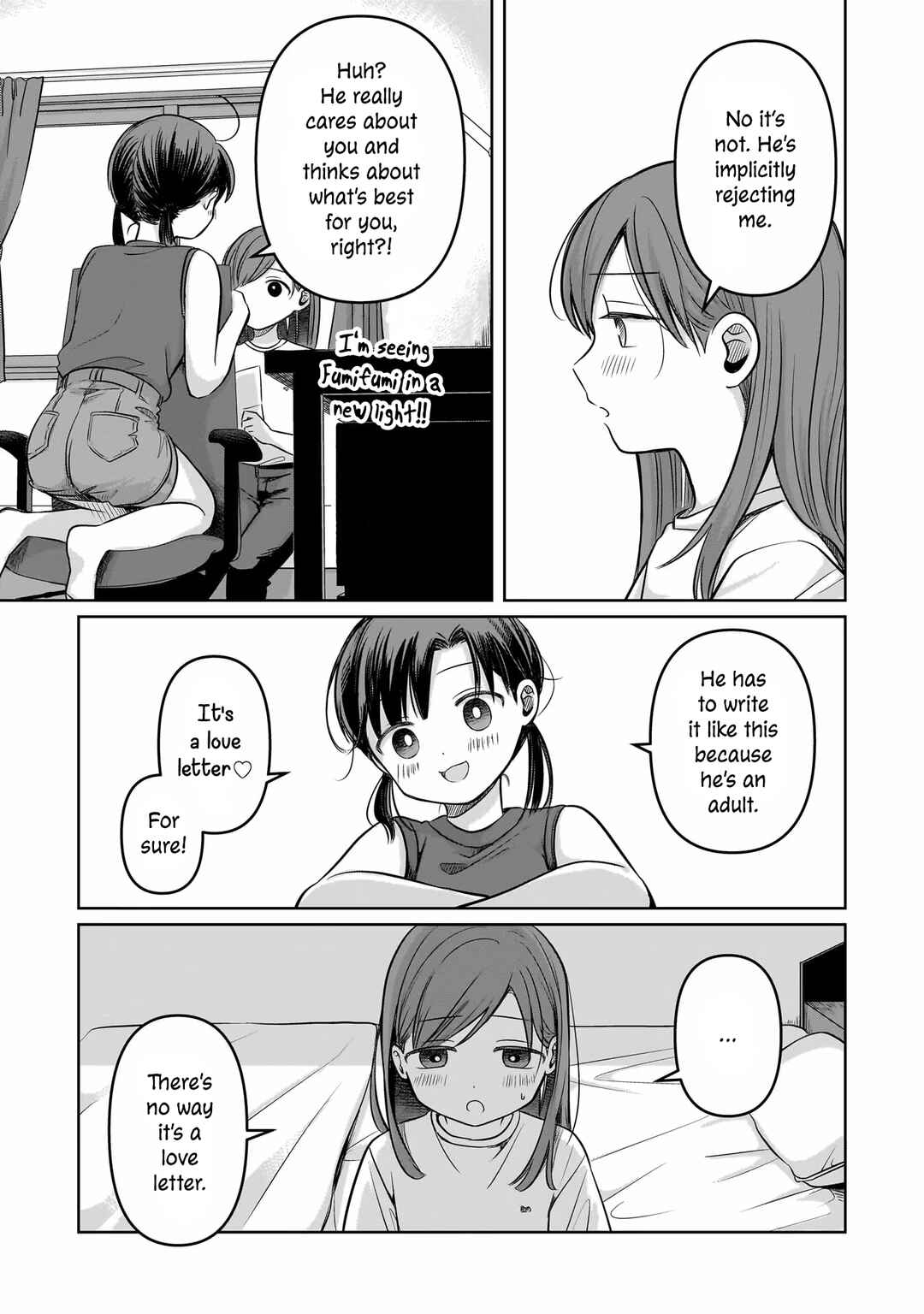 Chapter 11 - Page 17