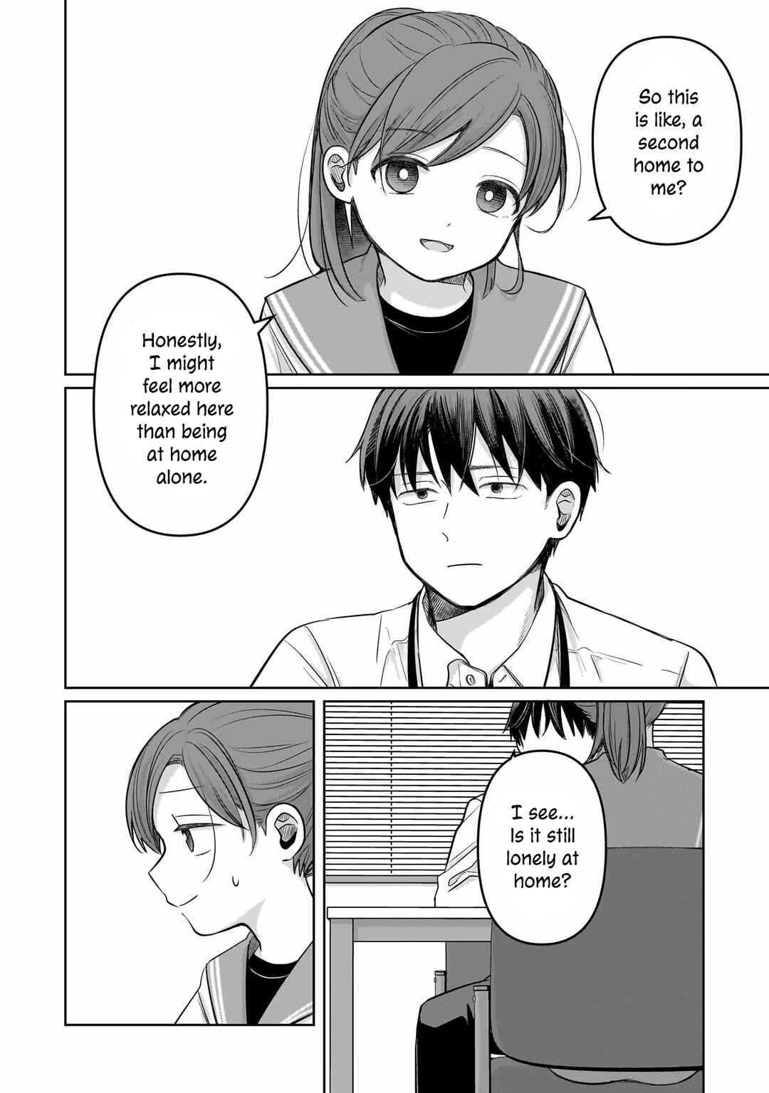 Chapter 11 - Page 22