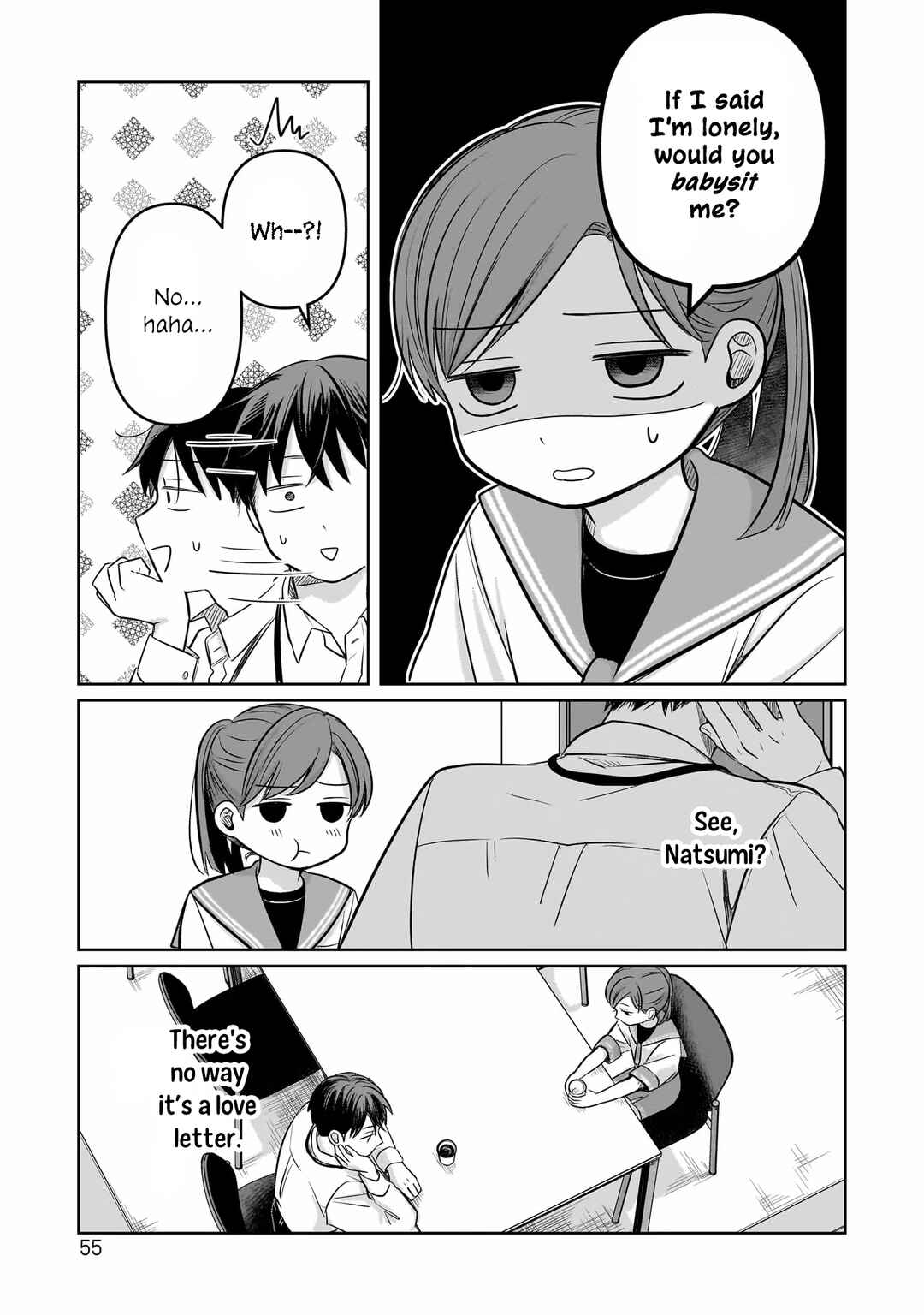 Chapter 11 - Page 23
