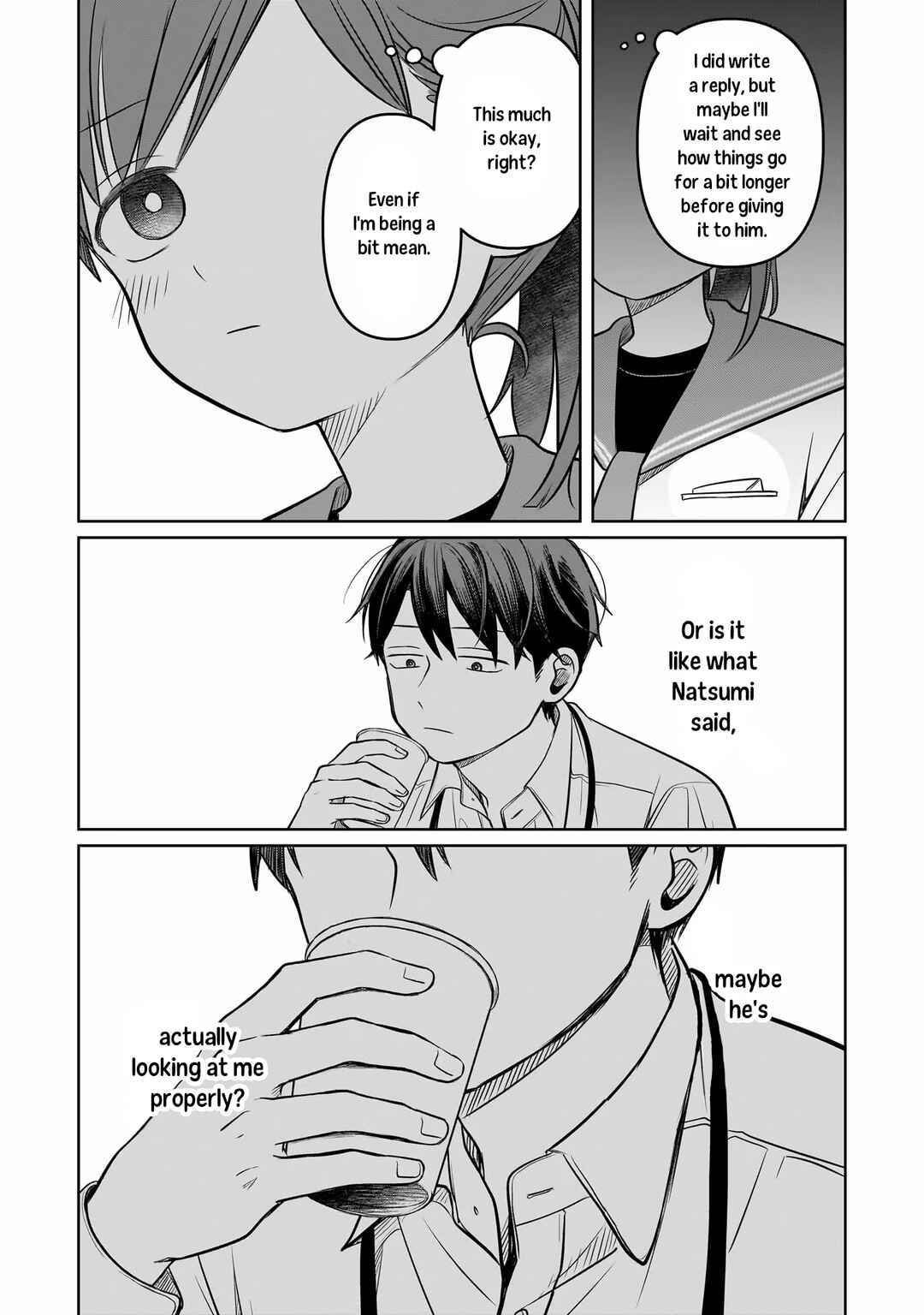 Chapter 11 - Page 24