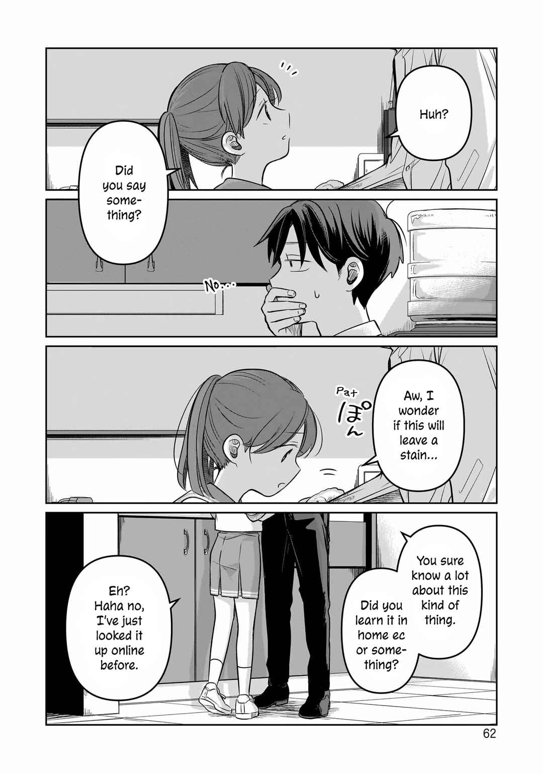 Chapter 11 - Page 30