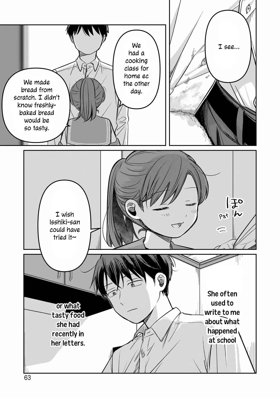 Chapter 11 - Page 31