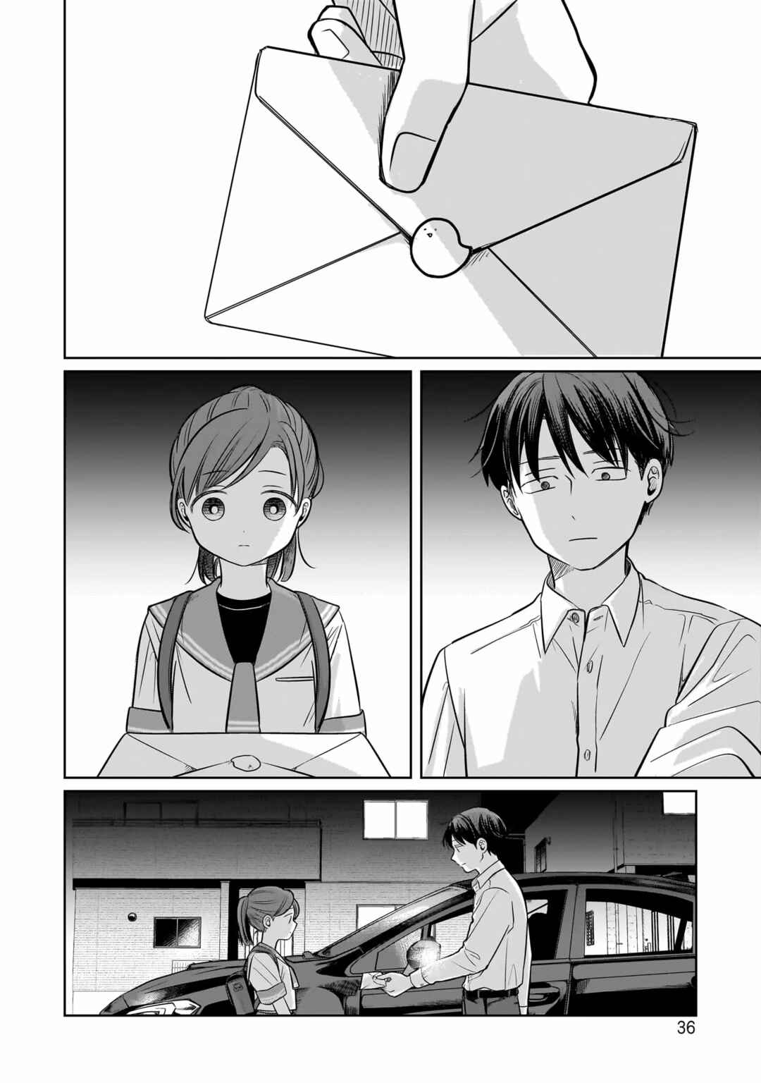 Chapter 11 - Page 4