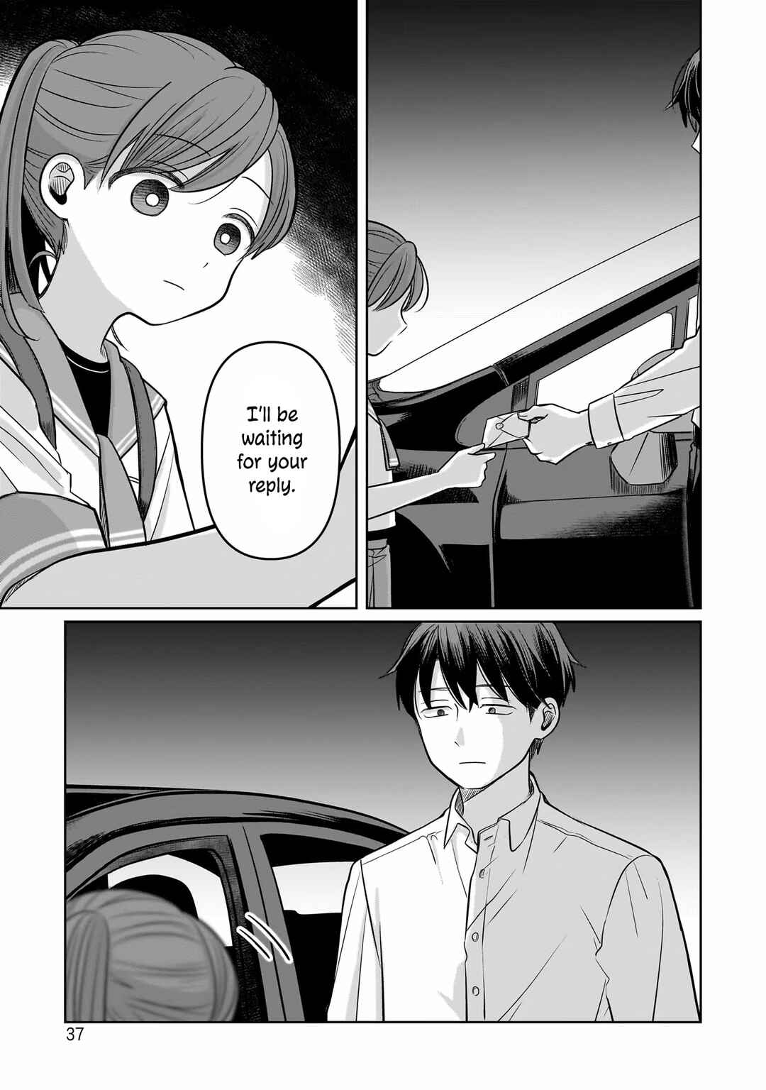 Chapter 11 - Page 5