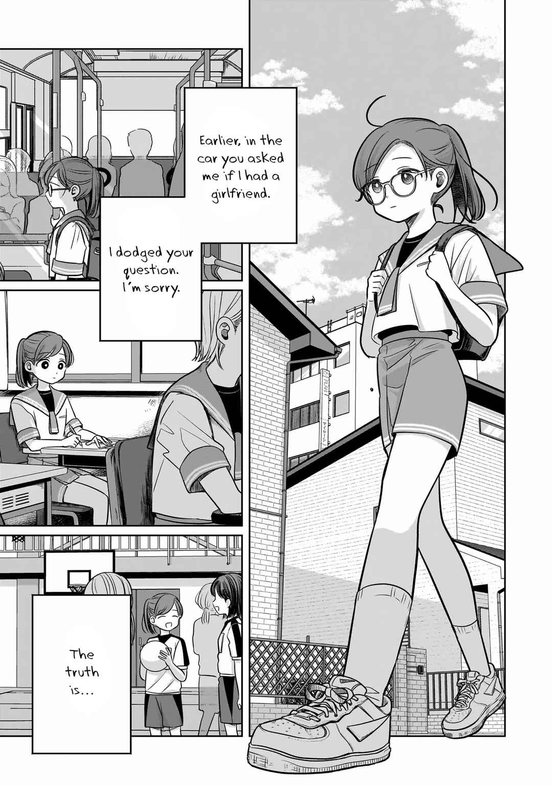 Chapter 11 - Page 9