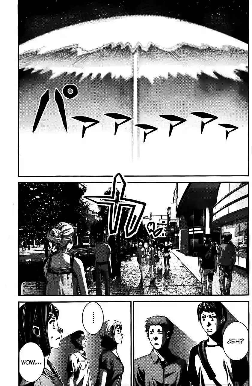 Chapter 87 - Page 10