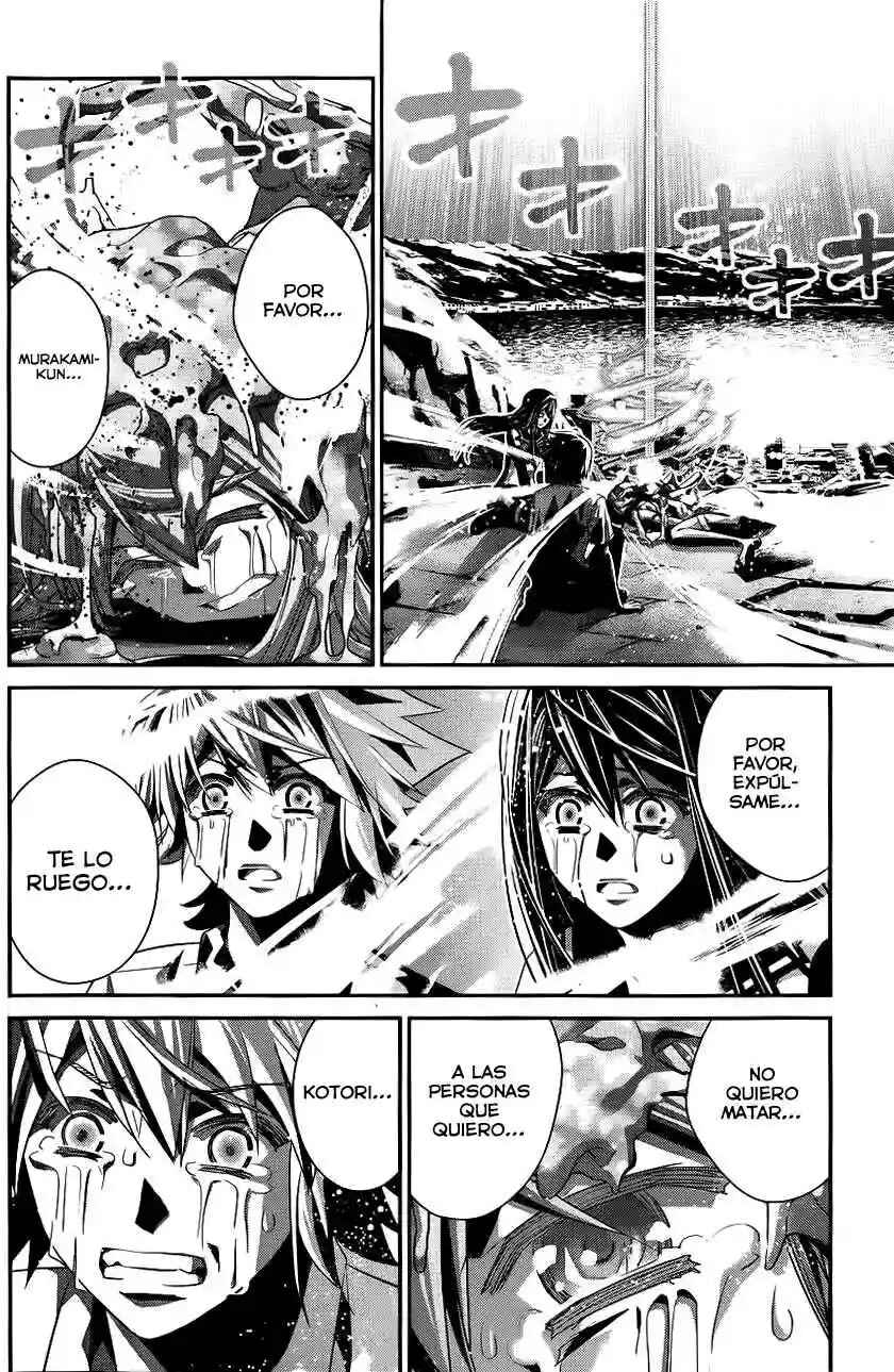 Chapter 87 - Page 13